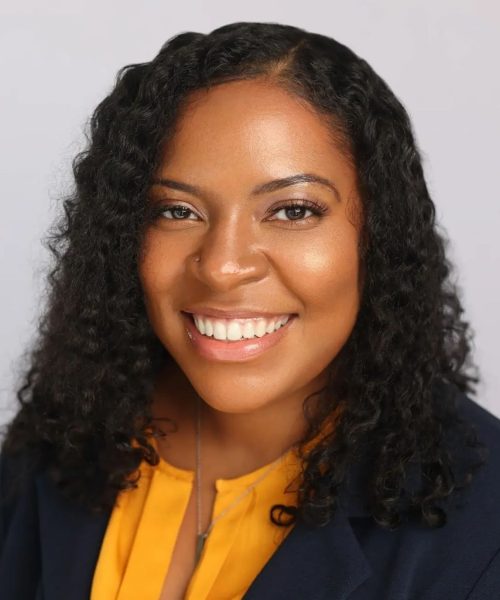 airionne-financial-adviser