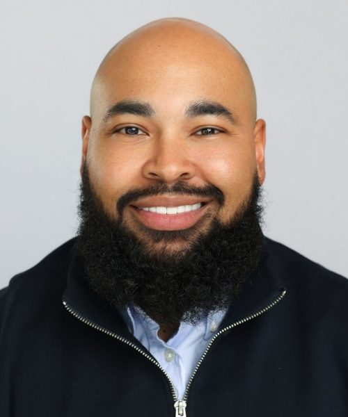 brandon-insurance-advisor