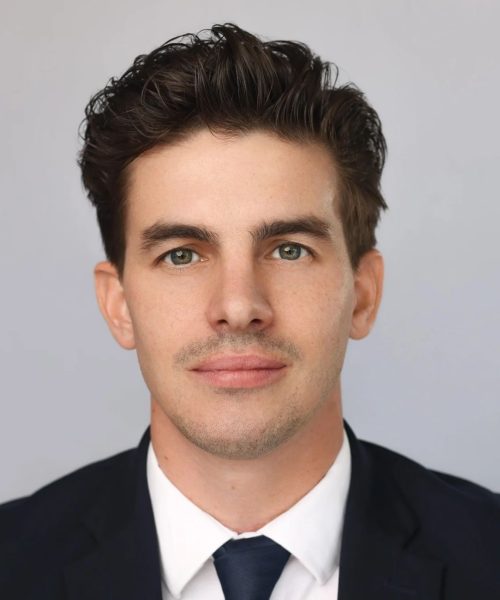 devin-financial-adviser