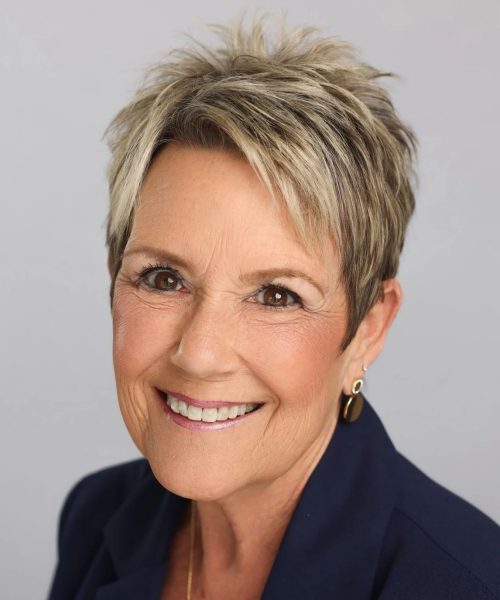 donna-director-of-impression