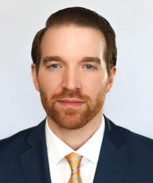 elliott-financial-adviser