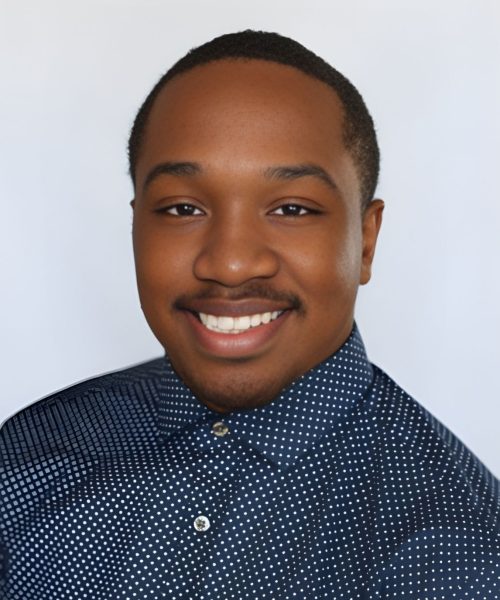 kalen-marketing-operation.