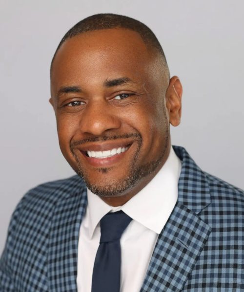 marvin-chief-executive-officer