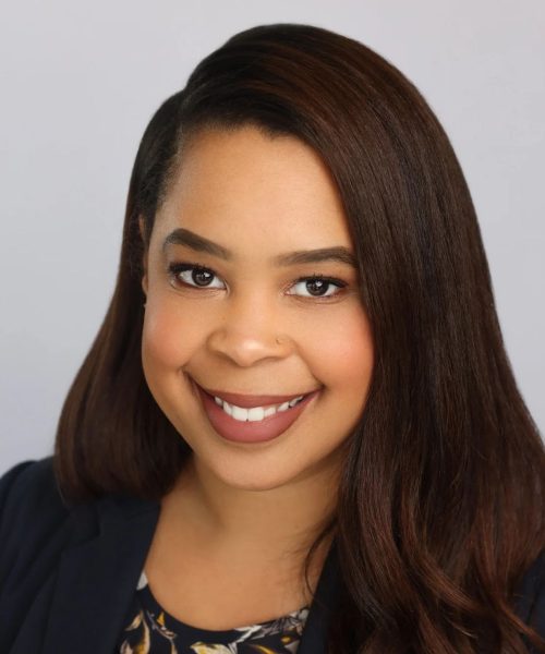 octavia-director-of-operations-and-technology