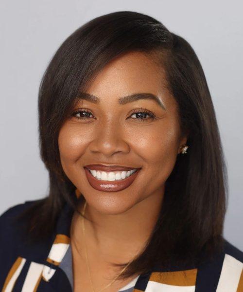 tamara-financial-adviser