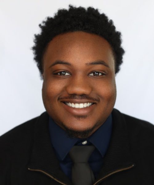 will-appointment-coordinator